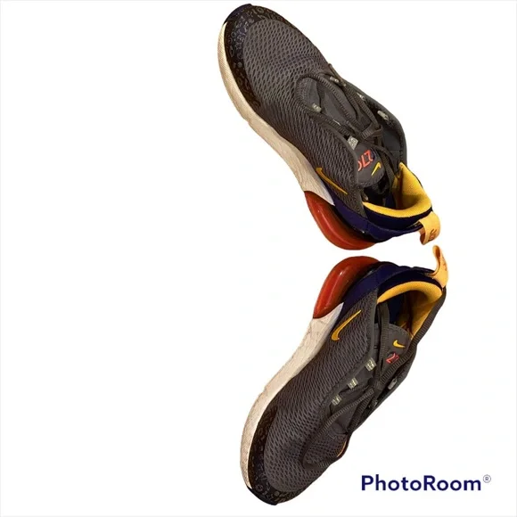 Nike Air Max 270 - Picture 2 of 6